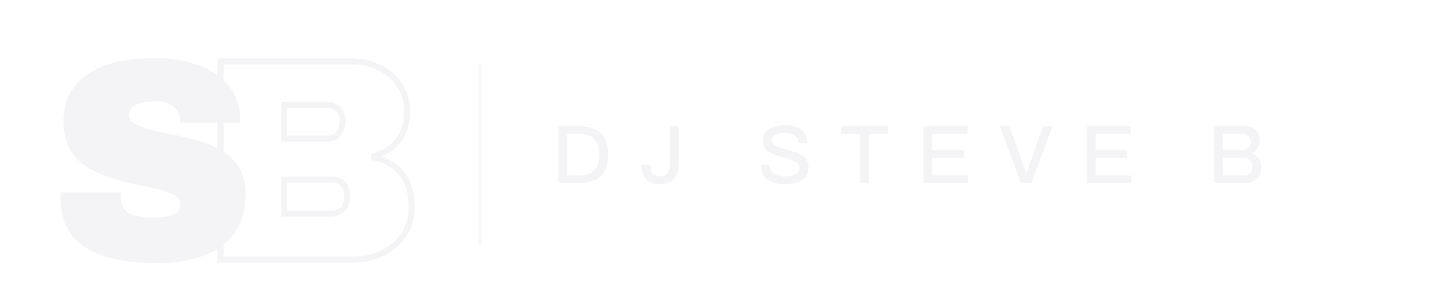 DJ Steve B